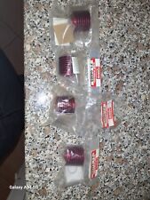Model testata kyosho usato  Perugia
