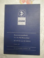 Ets 175 250 gebraucht kaufen  Deutschland
