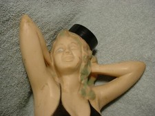 vintage hot water bottle for sale vintage hot water bottle for sale Omaha