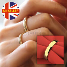 14ct gold plated for sale  LOCHGELLY