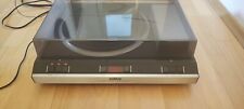 Revox b791 high gebraucht kaufen  Mannheim