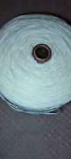 2ply coned yarns for sale  LOUGHTON