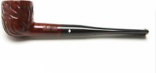 Dr. grabow grand for sale  Cincinnati