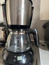 Philips 7459 kaffeemaschine gebraucht kaufen  Hamburg