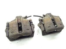 Audi cabrio bremssattel gebraucht kaufen  Schöneiche
