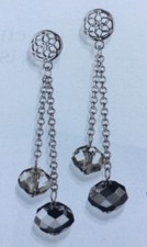 Joyce cool candy gebraucht kaufen  Mannheim