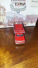 Matchbox lesney dumper usato Matchbox lesney dumper usato  Roma