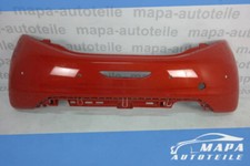 Peugeot 208 2012 gebraucht kaufen  Penkun