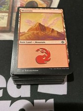 Mtg modern horizons for sale  Berlin