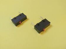 Mini interrupteur moteur d'occasion  Montmoreau-Saint-Cybard