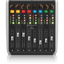 Behringer touch extender gebraucht kaufen  Köln