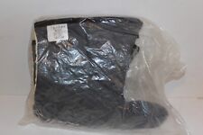 Army genuine issue for sale  Harker Heights