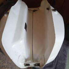 Serbatoio bmw r80 usato  Cervia
