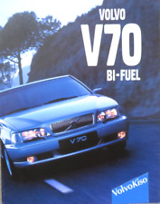 Volvo v70 fuel gebraucht kaufen  Weinstadt