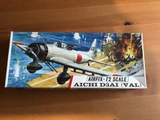 Airfix achi d3ah for sale  BIRMINGHAM