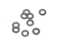 Xray scheibe xra961022 gebraucht kaufen  Freilassing