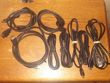 Hdmi cable connection for sale  Sumter