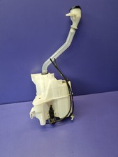 Waschwasserbehältet toyota ra gebraucht kaufen  Görlitz
