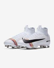 Nike superfly pro for sale  OLDBURY