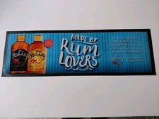 Red leg rum for sale  THORNTON-CLEVELEYS