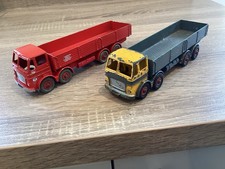 Job lot two for sale  DUMFRIES