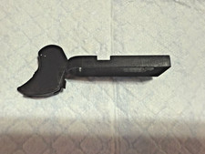 zastava m57 for sale zastava m57 for sale Brooklyn