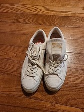 Size converse chuck for sale  Woodbine
