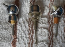 Vintage atomic style for sale  SANDOWN
