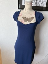 Hollister kleid topzustand gebraucht kaufen  Essen