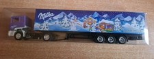 Milka edition weihnachten gebraucht kaufen  Berlin