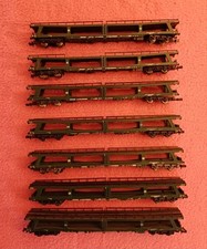 Fleischmann 8285 doppelstock gebraucht kaufen  Niebüll