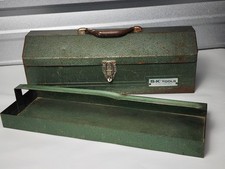 Tools sherman klove for sale  Granbury