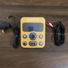 Voxx singtrix voice for sale  Livonia