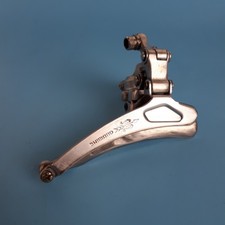 Dérailleur shimano golden d'occasion Dérailleur shimano golden d'occasion  Villeurbanne