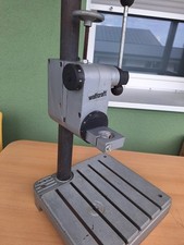 Wolfcraft vielfach verstellbar gebraucht kaufen  Bruchsal