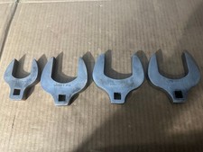 Bonney tools large for sale  Walnutport