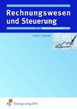 Bankkaufmann bankkauffrau rahm gebraucht kaufen  Berlin