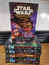 Star wars lot for sale  Orem