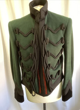 navy mess dress for sale navy mess dress for sale OXFORD