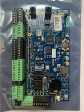 Kantech 400 rev for sale  Englishtown