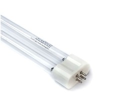 Uvc12hcp lamp compatible for sale  Southampton