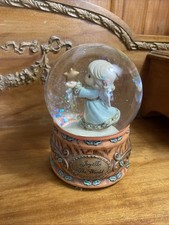 Precious moments angel for sale  Greenville