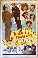 Vintage original bowery for sale  Sewell