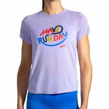 Brooks distance graphic for sale  NEWCASTLE UPON TYNE