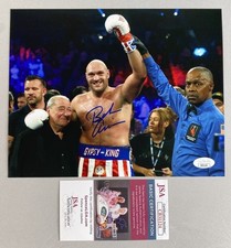 Top rank boxing for sale  Fort Plain
