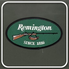 Remington fire arms for sale  PONTEFRACT