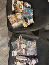 Job lot panini for sale  WESTON-SUPER-MARE