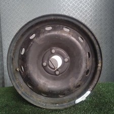 Jante dacia logan d'occasion Jante dacia logan d'occasion  Saint-Étienne-du-Rouvray