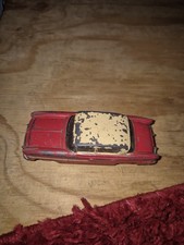 Dinky toys .174 for sale  ST. AUSTELL