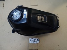 Honda crf250 fuel for sale Honda crf250 fuel for sale  LEICESTER